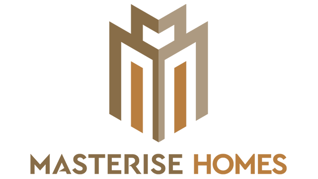 Logo-Masterise