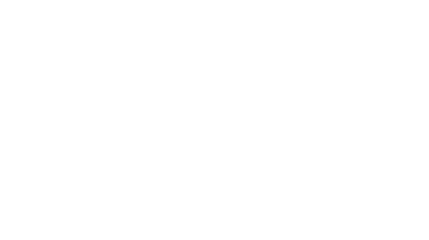 Masteri-Cosmo-Central-Logo